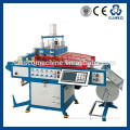 EGG TRAY MAKING MACHINE, AUTOMATIC EGG TRAY MACHINE WITH HIGH QUALITY